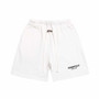 Designer sweat-shorts pre-order / 1:1 quality / turnaround time 2-4 weeks