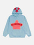 Designer hoodie pre-order / turnaround time 2-4 weeks