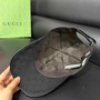 Designer hat pre-order / 1:1 quality / turnaround time 2-4 weeks / pc2-1761424263