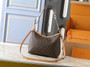 Designer handbag pre-order / 1:1 quality / Turnaround time 2-4 weeks / Size: 29 x 24 x 12 cm