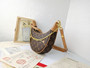 Designer handbag pre-order / 1:1 quality / turnaround time 2-4 weeks / size 23*13*6cm