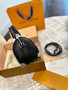 Designer handbag pre-order / 1:1 quality / turnaround time 2-4 week / size: 20 cm