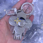 Designer charm pre-order / 1:1 quality / turnaround time 2-4 weeks