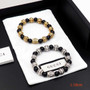 Designer bracelet pre-order / 1:1 quality / turnaround time 2-4 weeks-1761424413