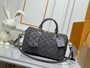 Designer handbag pre-order / 1:1 quality / turnaround time 2-4 weeks / size 30*18*17