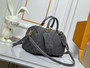 Designer handbag pre-order / 1:1 quality / turnaround time 2-4 weeks / size 30*18*17