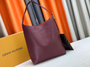 Designer handbag pre-order / 1:1 quality / turnaround time 2-4 weeks / 31.0 x 35.0 x 18.0