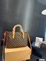 Designer handbag pre-order / 1:1 quality / turnaround time 2-4 weeks / size size 36*26cm