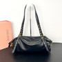 Designer handbag pre-order / mirror quality / turnaround time 2-4 weeks / size 40*20*15cm