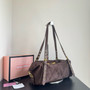 Designer handbag pre-order / 1:1 quality / size 36*16*13cm / turnaround time 2-4 weeks
