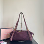 Designer handbag pre-order / 1:1 quality / size 36*16*13cm / turnaround time 2-4 weeks