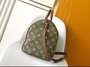 Designer handbag pre-order / master quality / turnaround time 2-4 weeks / size: 40.0 x 26.0 x 23.