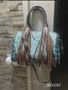 Designer handbag pre-order / a4 quality / turnaround time 3-4 weeks / size,30*25*14cm
