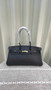 Designer handbag pre-order / mirror quality / turnaround time 2-4 weeks / size: 42 cm