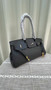 Designer handbag pre-order / mirror quality / turnaround time 2-4 weeks / size: 42 cm