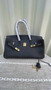 Designer handbag pre-order / mirror quality / turnaround time 2-4 weeks / size: 42 cm