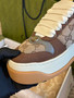 Designer sneakers pre-order / 1:1 quality / turnaround time 2-4 weeks-1761424664