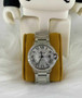 Designer watch pre-order / 1:1 quality / turnaround time 2-4 weeks-1761424703