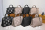 Designer handbag pre-order / 1:1 quality / turnaround time 2-4 weeks-1761424775