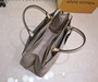 Designer handbag pre-order / 1:1 quality / turnaround time 2-4 weeks-1761424775