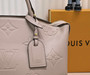 Designer handbag pre-order / 1:1 quality / turnaround time 2-4 weeks-1761424775