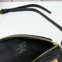 Designer handbag pre-order / 1:1 quality / turnaround time 2-4 weeks / size 17*9.5*12cm