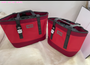 Insulated cooler bag pre-order / Turnaround time 2-4 weeks / pc3-1761424806