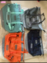 Insulated cooler bag pre-order / Turnaround time 2-4 weeks / pc3-1761424854