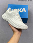 H*KA Shoes Pre-Order / 1:1 quality / Turnaround time 3-4 weeks