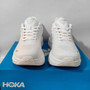 H*KA Shoes Pre-Order / 1:1 quality / Turnaround time 3-4 weeks-1761424929
