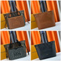 Designer handbag pre-order / 1:1 quality / turnaround time 2-4 weeks / size 31*28cm