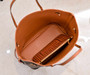 Designer handbag pre-order / 1:1 quality / turnaround time 2-4 weeks / size 31*28cm