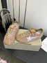 Designer sneakers pre-order  / 1:1 quality  / turnaround time 2-4 weeks / pc3