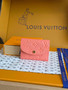 Designer wallet pre-order / master quality / turnaround time 2-4 weeks-1761425038