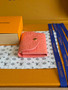 Designer wallet pre-order / master quality / turnaround time 2-4 weeks-1761425038