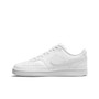 Athletic Sneakers pre-order / 1:1 quality / turnaround time 2-4 weeks-1761425107