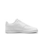 Athletic Sneakers pre-order / 1:1 quality / turnaround time 2-4 weeks-1761425107