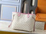 Designer handbag pre-order / 1:1 quality / turnaround time 2-4 weeks / size 32*29*17cm-1761425144