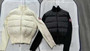 Designer coat pre-order / mirror quality / turnaround time 2-4 weeks-1761425150