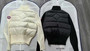 Designer coat pre-order / mirror quality / turnaround time 2-4 weeks-1761425150