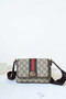 Designer handbag pre-order / master quality / turnaround time 2-4 weeks / size 18*12*5cm