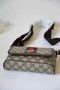 Designer handbag pre-order / master quality / turnaround time 2-4 weeks / size 18*12*5cm