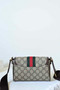Designer handbag pre-order / master quality / turnaround time 2-4 weeks / size 18*12*5cm