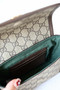 Designer handbag pre-order / master quality / turnaround time 2-4 weeks / size 18*12*5cm