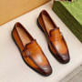 Men's designer shoes pre-order / mirror quality / turnaround time 2-4 weeks