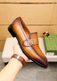 Men's designer shoes pre-order / mirror quality / turnaround time 2-4 weeks