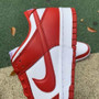 Athletic Sneakers pre-order / 1:1 quality / turnaround time 2-4 weeks-1761425176