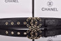 Designer belt pre-order / 2.8 cm width /  1:1 quality /  turnaround time 2-4 weeks / pc2