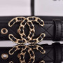 Designer belt pre-order / 2.8 cm width /  1:1 quality /  turnaround time 2-4 weeks / pc2