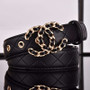 Designer belt pre-order / 2.8 cm width /  1:1 quality /  turnaround time 2-4 weeks / pc2